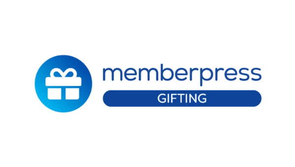 Memberpress Gifting