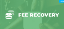 GiveWP Fee Recovery Add-on