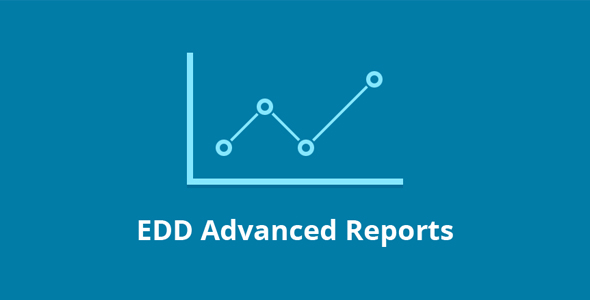 EDD Advanced Sequential Order Numbers