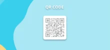 EventOn QR Code