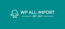 WP All Export Pro Wordpress Plugin