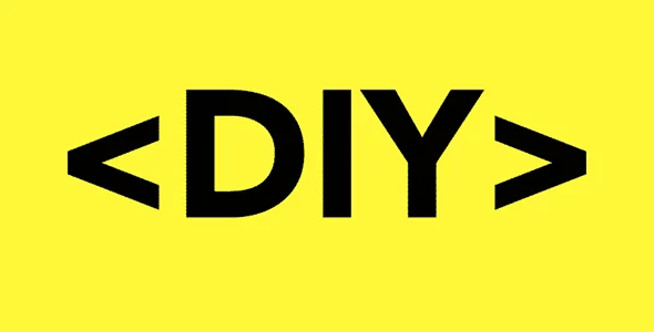 GravityView DIY Layout Extension