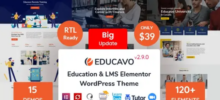 Educavo Online Courses And Education
