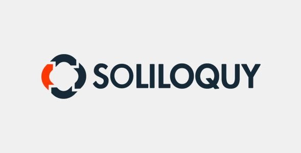 Soliloquy Responsive Slider