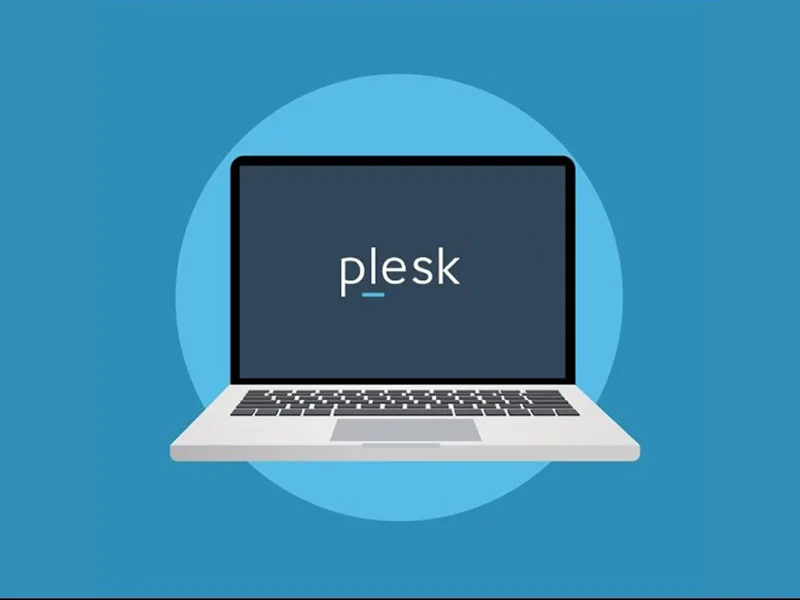 Cómo aumentar max_input_vars en Plesk