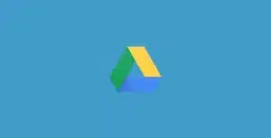 Download Monitor Google Drive Extension