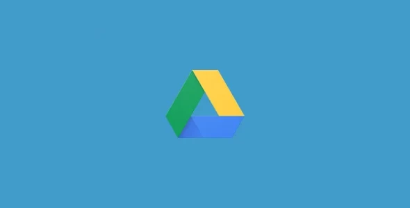 Download Monitor Google Drive Extension