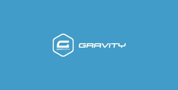 Download Monitor Gravity Forms Lock