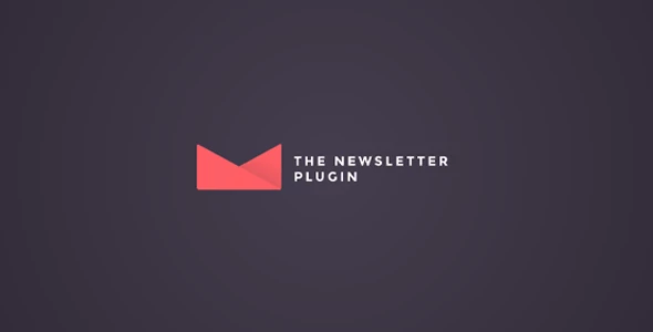 Newsletter Automated Newsletters Addon