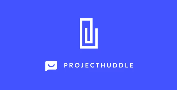Projecthuddle File Uploads Addon