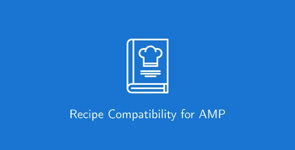 Recipe Compatibility for AMP