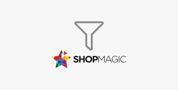ShopMagic Advanced Filters Addon