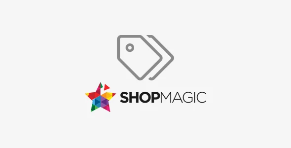 ShopMagic Customer Coupons Addon