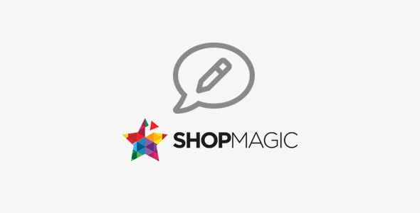 ShopMagic Review Requests Addon
