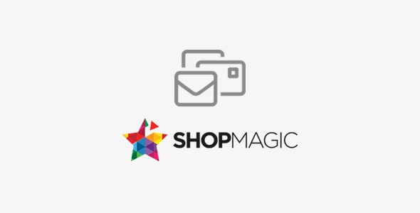 Shopmagic for Gravity Forms