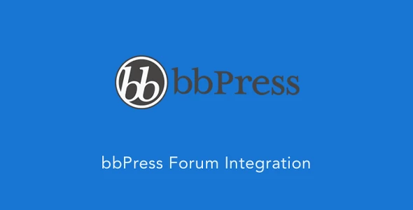 bbPress forums for AMP