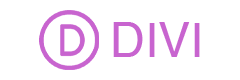 Logo Divi