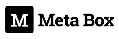 Logo Meta Box