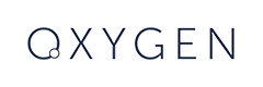 Logo Oxygen