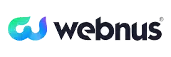 Logo Webnus