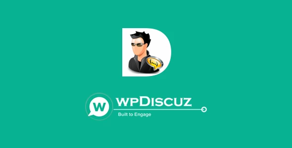 wpDiscuz Private Comments Addon