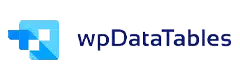 Logo wpDataTables