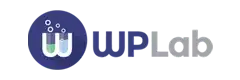 Logo WP Lab