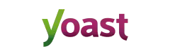 Yoast