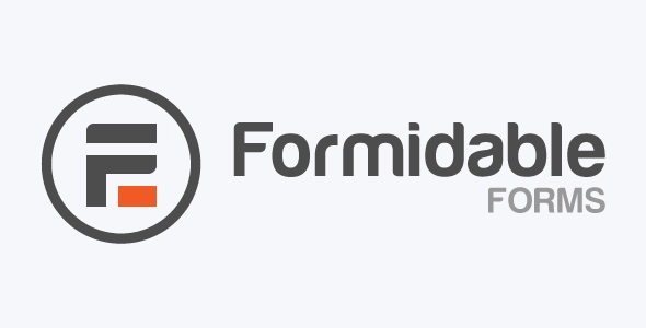 Formidable Forms Export View Addon