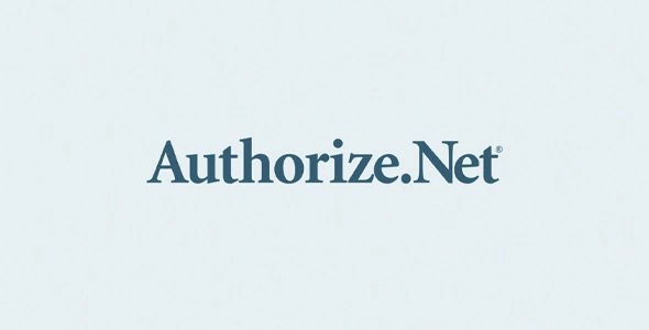 Gravity Forms Authorize Net Addon
