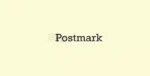 Gravity Forms Postmark Addon