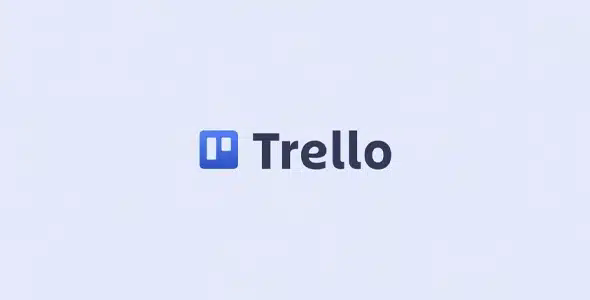 Gravity Forms Trello Addon
