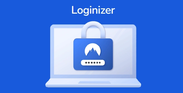 Loginizer Pro Wordpress Plugin
