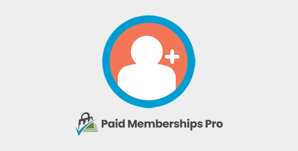 Paid Membership Pro Add Member From Admin