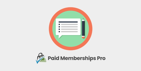 Paid Membership Pro Address For Free Levels