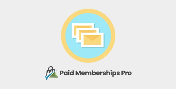 Paid Membership Pro Extra Expiration Warning Emails