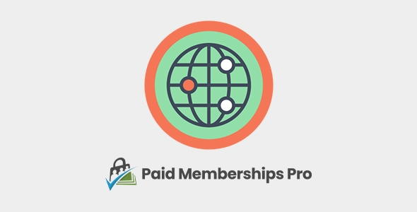 Paid Membership Pro Member Network Sites