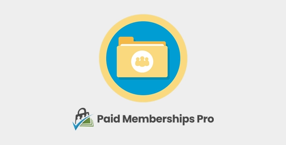 Paid Membership Pro Membership Manager Role