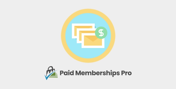 PMPRO Recurring Payment Email Reminders Addon