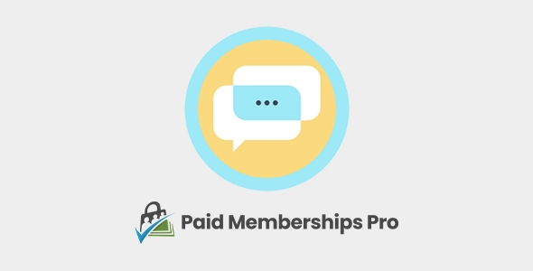 Paid Membership Pro Social Login Addon
