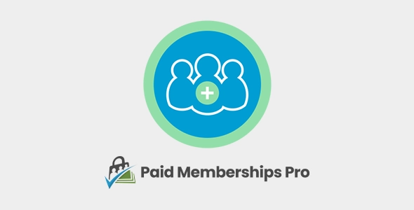 Paid Membership Pro Sponsored Members Addon