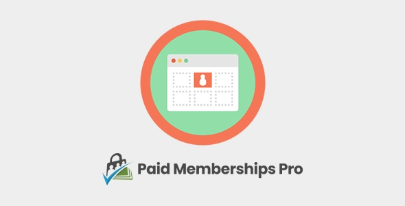 Paid Membership Pro User Pages Addon