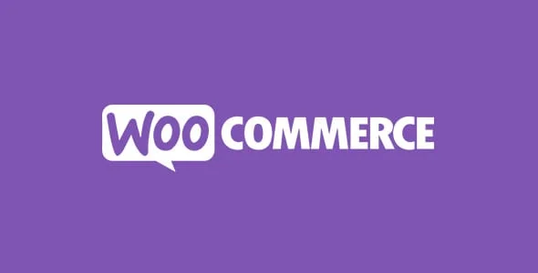 WooCommerce Stamps