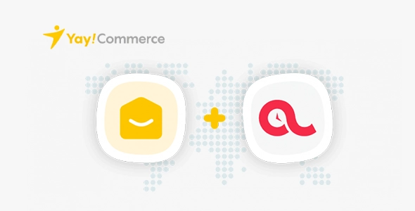 YayMail Pro WooCommerce Appointments Addon