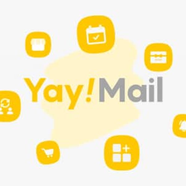 YayMail Pro WooCommerce Email Customizer