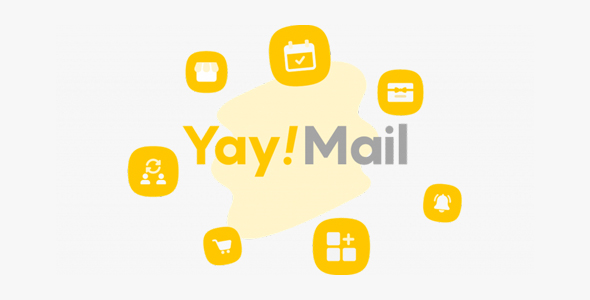 YayMail Pro WooCommerce Email Customizer