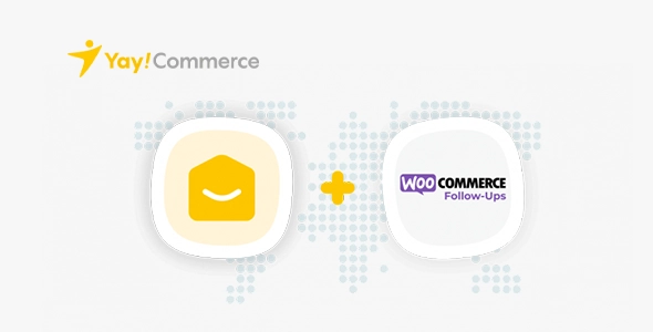 YayMail Pro WooCommerce Follow-Ups Addon