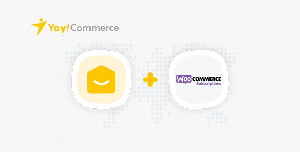 YayMail Pro WooCommerce Subscriptions Addon