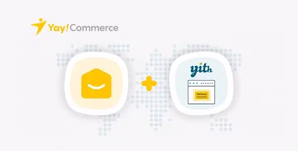 YayMail Pro YITH WooCommerce Membership Addon