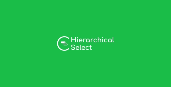 JetFormBuilder Hierarchical Select Addon